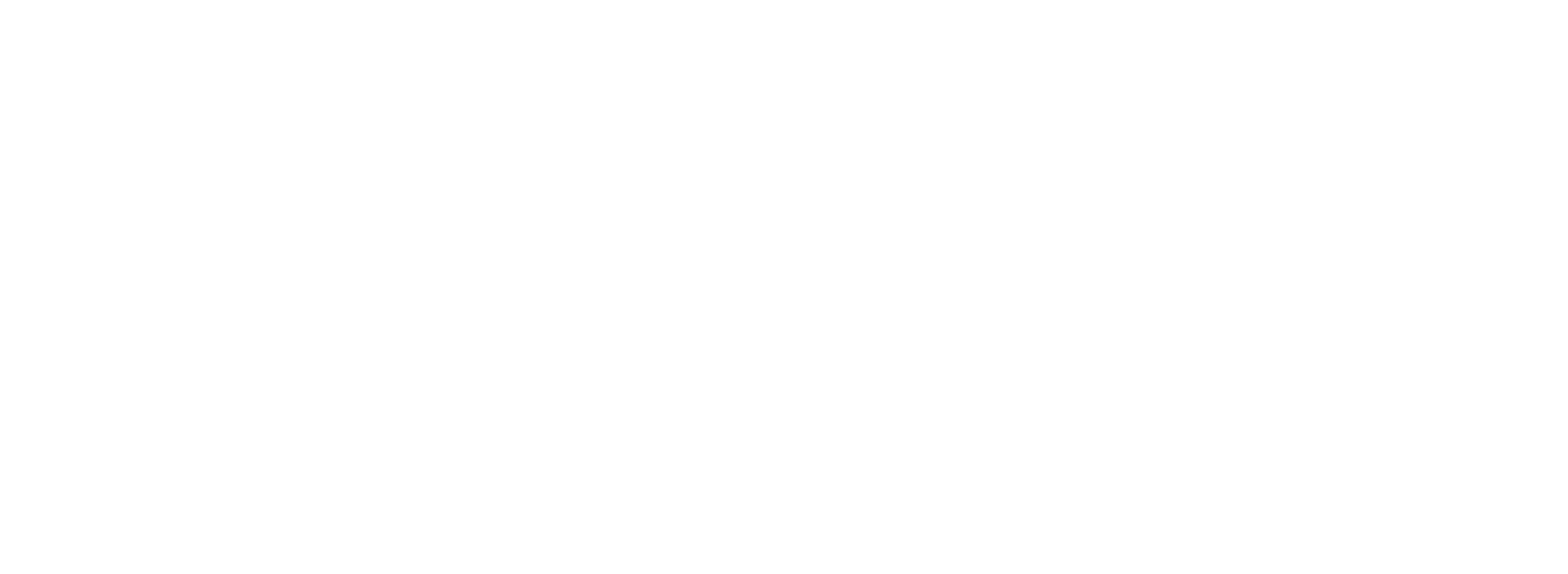 Talent4Energy