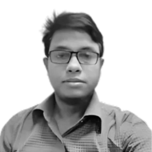 Tarikul Islam