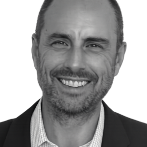 Diego Tortella